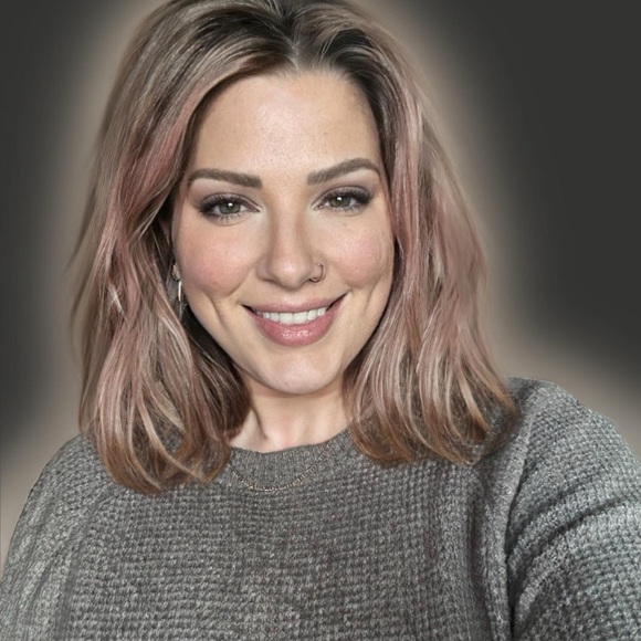 brennacagwin